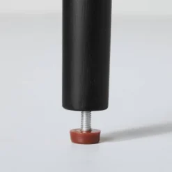 Wood & Cane Media Console - Hearth & Hand™ With Magnolia 13 Wood & Cane Media Console - Hearth & Hand™ With Magnolia -Cozy Living Sales Store GUEST a0b2f648 de9c 45df 9af5 2cc3d6b2cad2