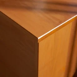 Solid Wood Mid-Century Modern TV Stand For TVs Up To 80" - Saracina Home 29 Solid Wood Mid-Century Modern TV Stand For TVs Up To 80" - Saracina Home -Cozy Living Sales Store GUEST a0f70b46 2695 437a 89a5 94d76f38be90