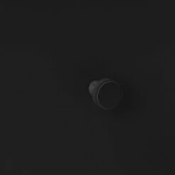 Windham Wood Top Kitchen Cart - Black - Threshold™ 12 Windham Wood Top Kitchen Cart - Black - Threshold™ -Cozy Living Sales Store GUEST a18b2b2e 31c0 4e19 a17a c4e5b337172d