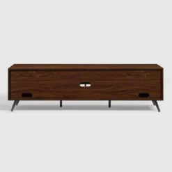 Mid-Century Modern Wide Storage TV Stand For TVs Up To 80" - Saracina Home 13 Mid-Century Modern Wide Storage TV Stand For TVs Up To 80" - Saracina Home -Cozy Living Sales Store GUEST a1916022 75ae 4bf0 ae13 b492366aaf06