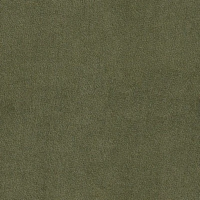 Ivy Upholstered Storage Bench - Threshold™ 4 Ivy Upholstered Storage Bench - Threshold™ - Image 4