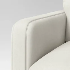 Pinetops Swivel Base Accent Chair - Threshold™ 11 Pinetops Swivel Base Accent Chair - Threshold™ -Cozy Living Sales Store GUEST a3f39168 8dfb 45da adef d86709a340c0