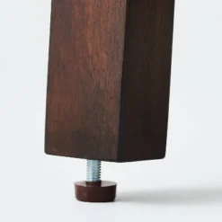 Wood & Cane Transitional Nightstand - Hearth & Hand™ With Magnolia 13 Wood & Cane Transitional Nightstand - Hearth & Hand™ With Magnolia -Cozy Living Sales Store GUEST a3ffa809 bf59 4ffc 9dc5 a18307fdae40