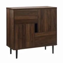 Modern Accent Cabinet With Color Pop Interior - Saracina Home 15 Modern Accent Cabinet With Color Pop Interior - Saracina Home -Cozy Living Sales Store GUEST a452b410 8dc1 47b5 a0da 2220eb14455e