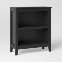 36" Carson 2 Shelf Bookcase - Threshold 16 36" Carson 2 Shelf Bookcase - Threshold -Cozy Living Sales Store GUEST a4d95903 a9b8 40ea bed8 19520367915c