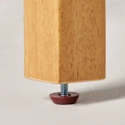 Canvas Slipcover Armless Dining Chair - Hearth & Hand™ With Magnolia 15 Canvas Slipcover Armless Dining Chair - Hearth & Hand™ With Magnolia -Cozy Living Sales Store GUEST a53a723d 4ae7 4214 9ff3 c91b5401d10b