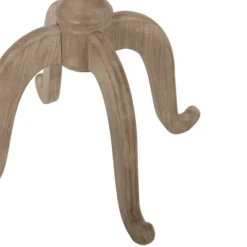 Catawissa French Country Accent Table With Octagonal Top Natural - Christopher Knight Home 11 Catawissa French Country Accent Table With Octagonal Top Natural - Christopher Knight Home -Cozy Living Sales Store GUEST a544c617 9223 43ab 85c4 257144799a92