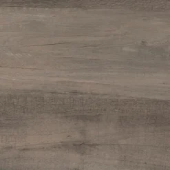 Sophie Rustic Industrial X Frame Entry Table - Saracina Home 20 Sophie Rustic Industrial X Frame Entry Table - Saracina Home -Cozy Living Sales Store GUEST a5c1a16d d242 4d5d a52a cea498bfab34