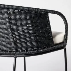 Westcliff Seagrass Counter Height Barstool - Threshold™ Designed With Studio McGee 10 Westcliff Seagrass Counter Height Barstool - Threshold™ Designed With Studio McGee -Cozy Living Sales Store GUEST a5e36e2b 0df6 4c81 8ea6 44d8a5b3c5a4