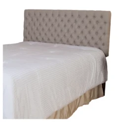 Jezebel Button Tufted Headboard - Christopher Knight Home 11 Jezebel Button Tufted Headboard - Christopher Knight Home -Cozy Living Sales Store GUEST a781b5c4 546f 4667 bb92 5d8fa5a70265