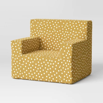 Modern Kids’ Chair - Pillowfort™ 11 Modern Kids’ Chair - Pillowfort™ - Image 11