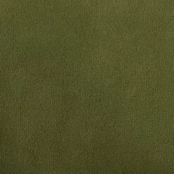 Gladden Rounded Back Anywhere Chair Dark Green - Threshold™ 11 Gladden Rounded Back Anywhere Chair Dark Green - Threshold™ -Cozy Living Sales Store GUEST a95649d2 f484 4b48 9fe1 535fdefeaff4