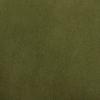 Gladden Rounded Back Anywhere Chair Dark Green - Threshold™ 5 Gladden Rounded Back Anywhere Chair Dark Green - Threshold™ - Image 5