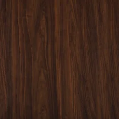 Mid-Century Modern Wide Storage TV Stand For TVs Up To 80" - Saracina Home 17 Mid-Century Modern Wide Storage TV Stand For TVs Up To 80" - Saracina Home -Cozy Living Sales Store GUEST a975543a 7a19 49fc 8e05 71cb6216224d 1