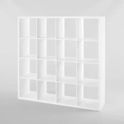 16 Cube Organizer - Brightroom™ 11 16 Cube Organizer - Brightroom™ -Cozy Living Sales Store GUEST a9ca5dcb b88d 453d a643 19f7b9f2d91e