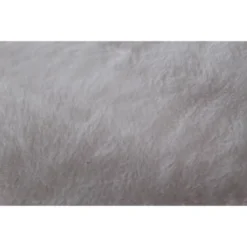 Unicorn Kids' Bean Bag Chair - Pillowfort™ 10 Unicorn Kids' Bean Bag Chair - Pillowfort™ -Cozy Living Sales Store GUEST aa098611 b29e 4a23 a3de 8633ebe6230d