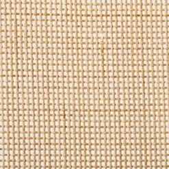 Queen Anza Woven Rattan Headboard - Opalhouse™ Designed With Jungalow™ 7 Queen Anza Woven Rattan Headboard - Opalhouse™ Designed With Jungalow™ -Cozy Living Sales Store GUEST aa0d4a62 46a0 4533 9275 416210f107c9