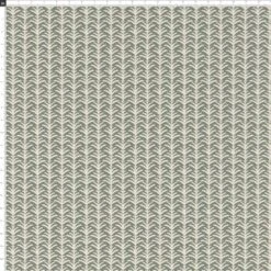 Santa Monica Office Chair - Threshold™ Designed With Studio McGee 20 Santa Monica Office Chair - Threshold™ Designed With Studio McGee -Cozy Living Sales Store GUEST aa596b13 8f8f 492c b0fa 02708bbffe36