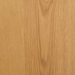 Wood & Cane Transitional Media Console - Hearth & Hand™ With Magnolia 14 Wood & Cane Transitional Media Console - Hearth & Hand™ With Magnolia -Cozy Living Sales Store GUEST aacf62bd 51e6 4810 b2ea dcf2638cc4b2