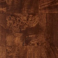 Ogden Burled Wood Console Table - Threshold™ Designed With Studio McGee 11 Ogden Burled Wood Console Table - Threshold™ Designed With Studio McGee -Cozy Living Sales Store GUEST aaea1406 6ad9 4689 ad25 b8f8f7d93f38