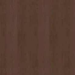 Woven Arched Wood Cabinet - Threshold™ 14 Woven Arched Wood Cabinet - Threshold™ -Cozy Living Sales Store GUEST ac87dcfc 1a1f 4d24 a206 61e3e08b7d2e