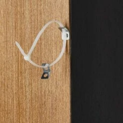 72" Promontory Cabinet With Sliding Doors - Threshold™ Designed With Studio McGee 17 72" Promontory Cabinet With Sliding Doors - Threshold™ Designed With Studio McGee -Cozy Living Sales Store GUEST acd54000 664b 45cb a72a 3e5100adbc9f