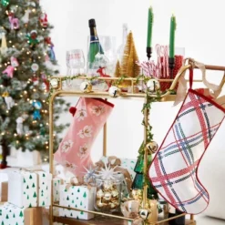 Metal, Wood, And Leather Bar Cart - Gold - Threshold™ 9 Metal, Wood, And Leather Bar Cart - Gold - Threshold™ -Cozy Living Sales Store GUEST ad392018 2332 492a 9895 31e97dc6f038