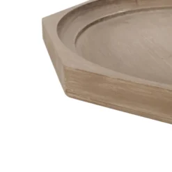 Catawissa French Country Accent Table With Octagonal Top Natural - Christopher Knight Home 10 Catawissa French Country Accent Table With Octagonal Top Natural - Christopher Knight Home -Cozy Living Sales Store GUEST ad418e52 28d2 4396 a777 5b6523f789f0