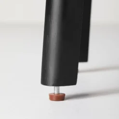 Wood & Cane Console Table With Pull-Down Drawers - Hearth & Hand™ With Magnolia 14 Wood & Cane Console Table With Pull-Down Drawers - Hearth & Hand™ With Magnolia -Cozy Living Sales Store GUEST ae6b17d0 f452 49ee 9471 cc03761d2127