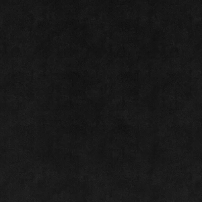 Taliyah 3 Seater Sofa - Room & Joy 11 Taliyah 3 Seater Sofa - Room & Joy - Image 11