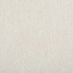 Troy Dining Chair 26 Troy Dining Chair -Cozy Living Sales Store GUEST aebf4816 aea7 42ee bb79 75bf16b1a967