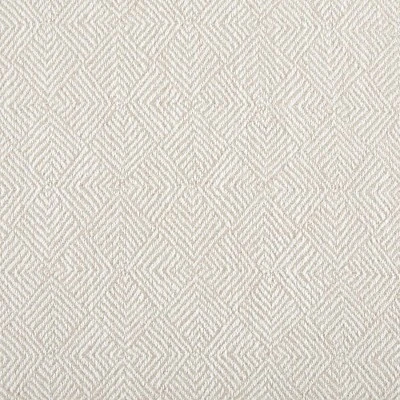 Troy Dining Chair 12 Troy Dining Chair - Image 12