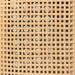 Portola Hills Caned Door TV Stand For TVs Up To 60" - Threshold™ Designed With Studio McGee 17 Portola Hills Caned Door TV Stand For TVs Up To 60" - Threshold™ Designed With Studio McGee -Cozy Living Sales Store GUEST af69ba8a 7269 4f5b b90b 15484a68570e