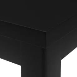 Benner Farmhouse Counter Height Wood Dining Table Black - Christopher Knight Home 10 Benner Farmhouse Counter Height Wood Dining Table Black - Christopher Knight Home -Cozy Living Sales Store GUEST af9b7f0a 7a88 49e4 8337 1b51189233be