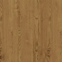 Bourne Accent Table Natural - Threshold™ 11 Bourne Accent Table Natural - Threshold™ -Cozy Living Sales Store GUEST b0eebcad 4582 44e7 a29b 2cc2a6b71a64