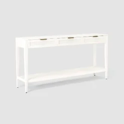 East Bluff Woven Drawer Console Table - Threshold™ Designed With Studio McGee 27 East Bluff Woven Drawer Console Table - Threshold™ Designed With Studio McGee -Cozy Living Sales Store GUEST b16148fa e80c 4341 b564 ff0e9e1ebf34