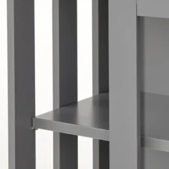 Pacific Stackable Sliding Glass Doors Cabinet - Buylateral 12 Pacific Stackable Sliding Glass Doors Cabinet - Buylateral -Cozy Living Sales Store GUEST b1afe5e6 0764 4abf ab14 12d9575218fb