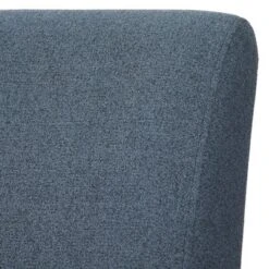 Set Of 2 Estelle Armless Dining Chairs - Buylateral 12 Set Of 2 Estelle Armless Dining Chairs - Buylateral -Cozy Living Sales Store GUEST b24289bf 19c2 4cf0 b22a 04755455b2b6