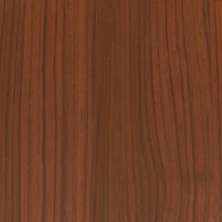 Wood And Metal Plinth Accent Table - Threshold™ -Cozy Living Sales Store GUEST b3b5d335 6a14 4d8c a534 77853959970a