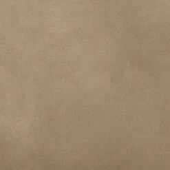 Higgins Sling Armchair - Threshold™ 15 Higgins Sling Armchair - Threshold™ -Cozy Living Sales Store GUEST b3e02626 79bc 4194 a403 4ae88017f185