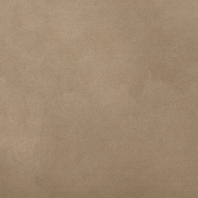 Higgins Sling Armchair - Threshold™ 4 Higgins Sling Armchair - Threshold™ - Image 4