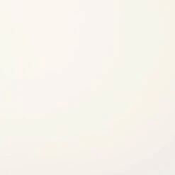 Promontory Sliding Glass TV Stand - Threshold™ Designed With Studio McGee 11 Promontory Sliding Glass TV Stand - Threshold™ Designed With Studio McGee -Cozy Living Sales Store GUEST b427317f 1160 4350 a25d 28c9aff5e000 1