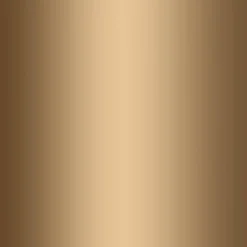 60" Elowen 4 Door TV Stand For TVs Up To 60" - Threshold™ 11 60" Elowen 4 Door TV Stand For TVs Up To 60" - Threshold™ -Cozy Living Sales Store GUEST b43e7a93 5cda 4548 a2e4 090508ccad5b