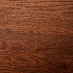 Portola Hills Caned Desk - Threshold™ Designed With Studio McGee 16 Portola Hills Caned Desk - Threshold™ Designed With Studio McGee -Cozy Living Sales Store GUEST b4b42a44 210b 43de b974 e729a2e2fdbd