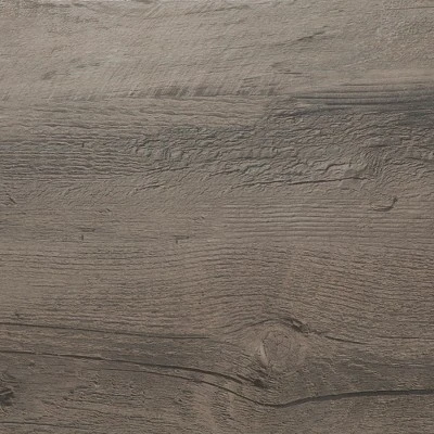 Transitional Classic Windowpane Storage Side Table - Saracina Home 8 Transitional Classic Windowpane Storage Side Table - Saracina Home - Image 8