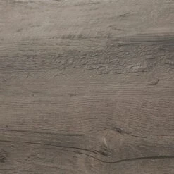 23" Modern Rectangle Two-Tone C Side Table With Metal Base - Saracina Home 15 23" Modern Rectangle Two-Tone C Side Table With Metal Base - Saracina Home -Cozy Living Sales Store GUEST b5ecac4a 5de8 4029 bdf8 128fe135dcf6