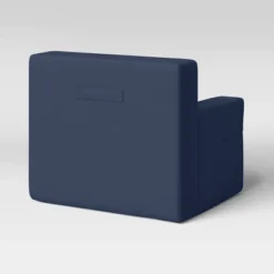 Modern Kids’ Chair - Pillowfort™ 13 Modern Kids’ Chair - Pillowfort™ -Cozy Living Sales Store GUEST b60b0351 7b22 4ced b37e 90ccc3852f1f