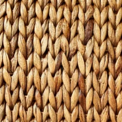 Shiffer Console Table Brown - Threshold™ Designed With Studio McGee 9 Shiffer Console Table Brown - Threshold™ Designed With Studio McGee -Cozy Living Sales Store GUEST b6ca2320 dc42 42f5 96c5 0e4e66b2cf52