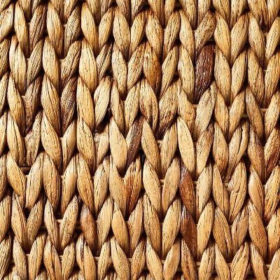 Shiffer Console Table Brown - Threshold™ Designed With Studio McGee 5 Shiffer Console Table Brown - Threshold™ Designed With Studio McGee - Image 5