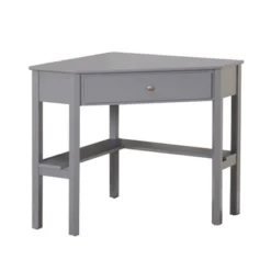 Medford Corner Desk With Drawer - Buylateral 16 Medford Corner Desk With Drawer - Buylateral -Cozy Living Sales Store GUEST b6e7d546 3131 43bf bc7c 4a5ffb8bfcfc